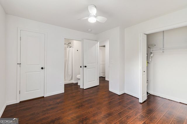 19 Walnut Street, Aragon, GA 30104