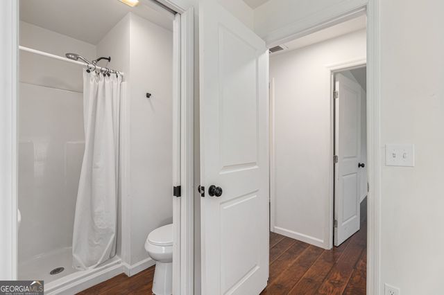 19 Walnut Street, Aragon, GA 30104