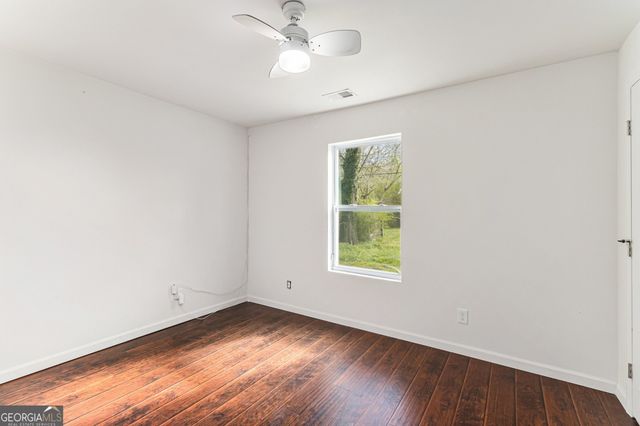 19 Walnut Street, Aragon, GA 30104