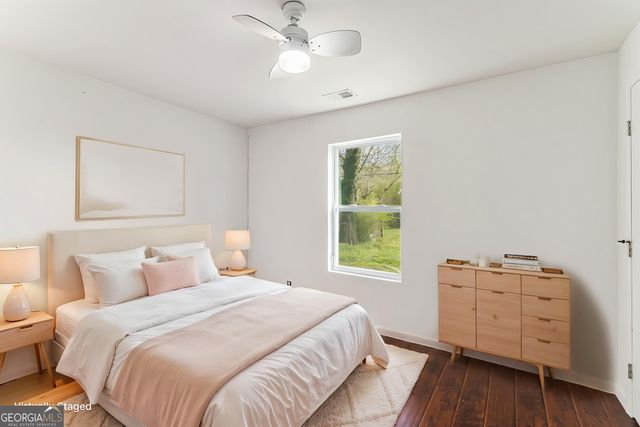 19 Walnut Street, Aragon, GA 30104