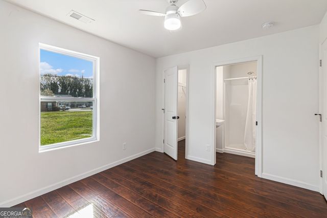 19 Walnut Street, Aragon, GA 30104