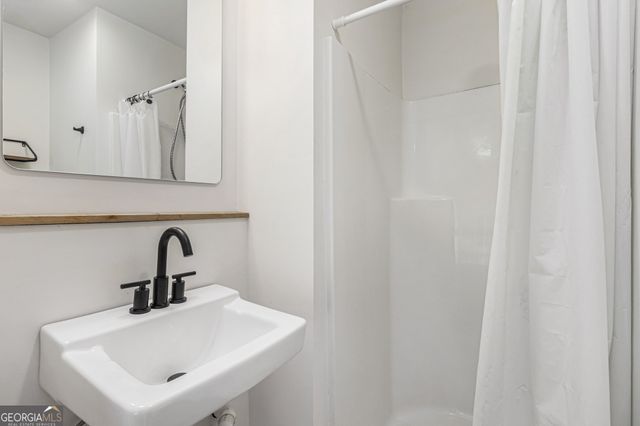 19 Walnut Street, Aragon, GA 30104