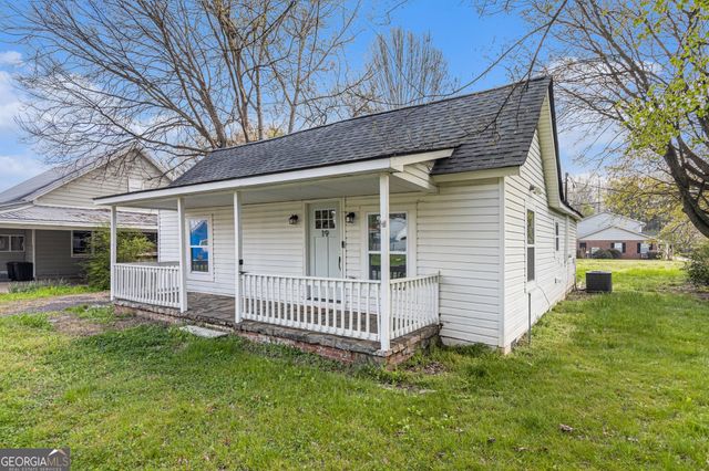19 Walnut Street, Aragon, GA 30104