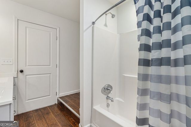 19 Walnut Street, Aragon, GA 30104