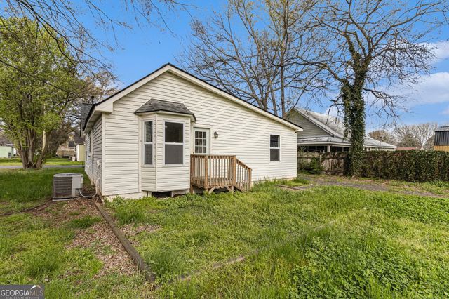 19 Walnut Street, Aragon, GA 30104