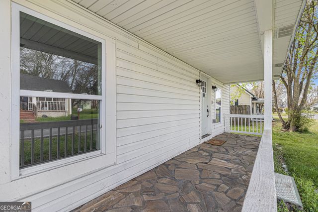 19 Walnut Street, Aragon, GA 30104