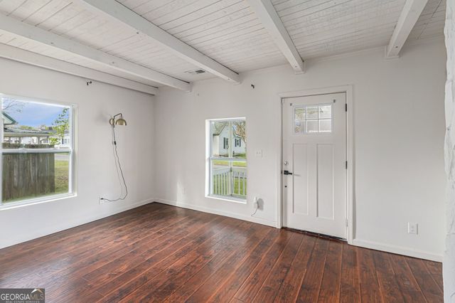 19 Walnut Street, Aragon, GA 30104