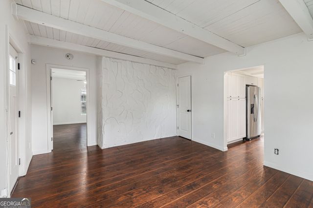 19 Walnut Street, Aragon, GA 30104