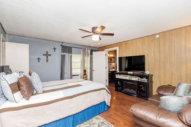 2868 State Highway 37 N, Clarksville, TX 75426