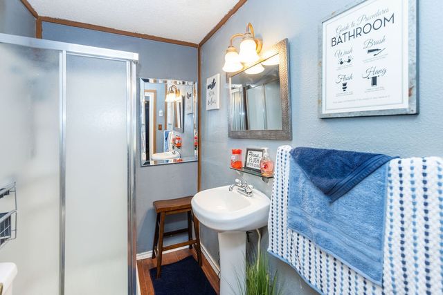 2868 State Highway 37 N, Clarksville, TX 75426