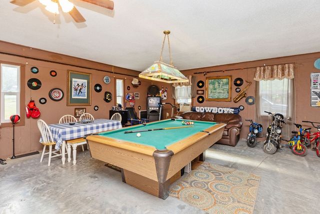 2868 State Highway 37 N, Clarksville, TX 75426