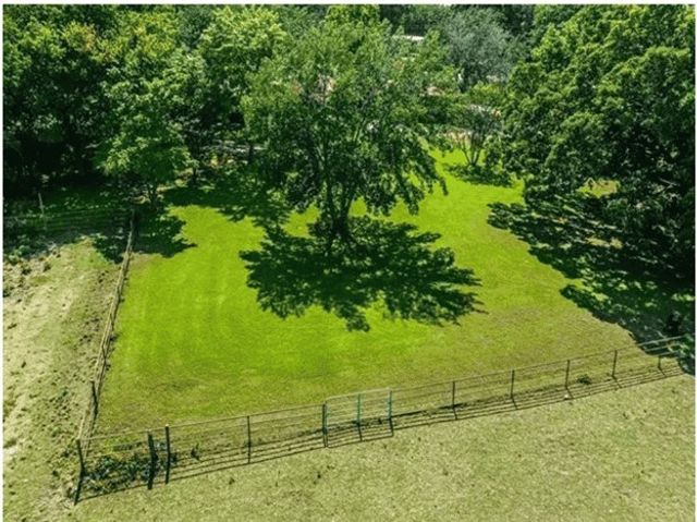 2868 State Highway 37 N, Clarksville, TX 75426