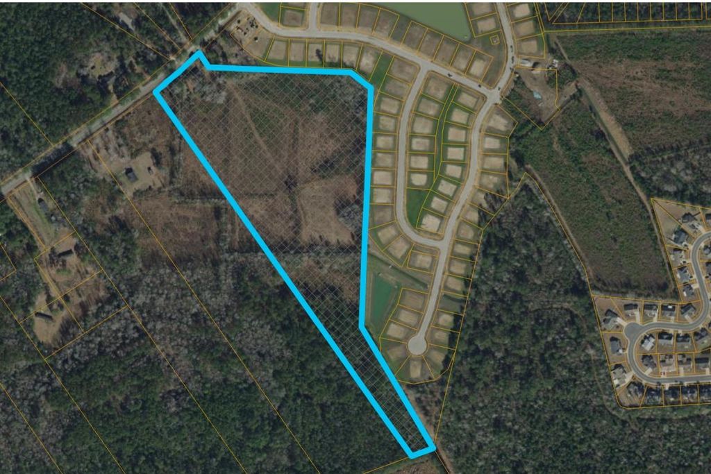 575 Hemingway Rd., Loris, SC 29569 — exterior