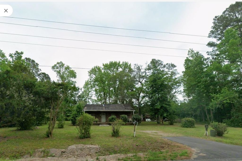 575 Hemingway Rd., Loris, SC 29569 — photo 4