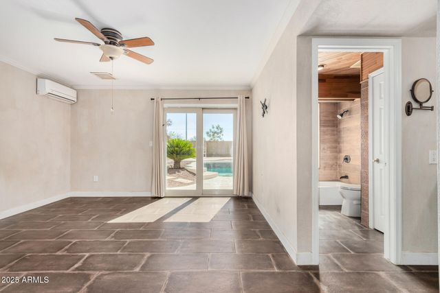 1119 E RENEE Drive E, Phoenix, AZ 85024