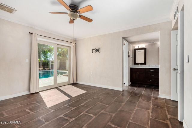 1119 E RENEE Drive E, Phoenix, AZ 85024