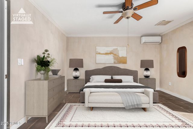 1119 E RENEE Drive E, Phoenix, AZ 85024