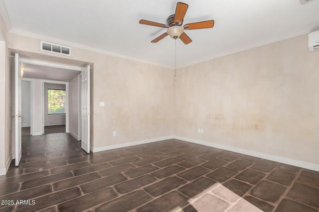 1119 E RENEE Drive E, Phoenix, AZ 85024