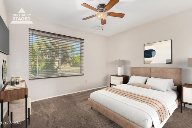 1119 E RENEE Drive E, Phoenix, AZ 85024