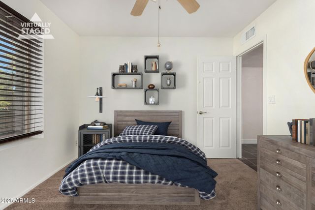 1119 E RENEE Drive E, Phoenix, AZ 85024