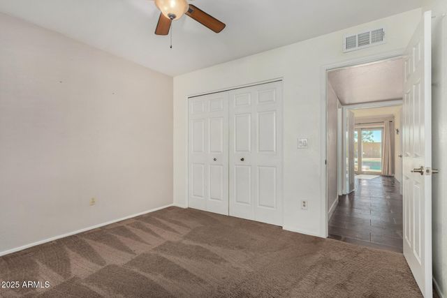 1119 E RENEE Drive E, Phoenix, AZ 85024