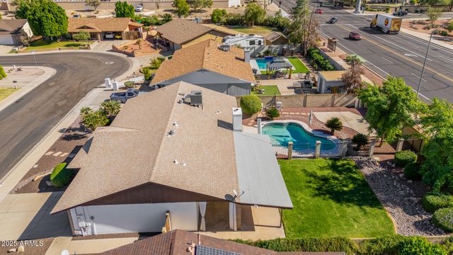 1119 E RENEE Drive E, Phoenix, AZ 85024