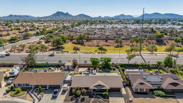 1119 E RENEE Drive E, Phoenix, AZ 85024