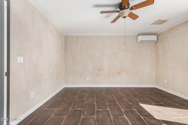 1119 E RENEE Drive E, Phoenix, AZ 85024