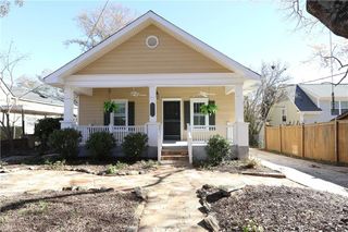 217 Mountain View Street, Decatur, GA 30030