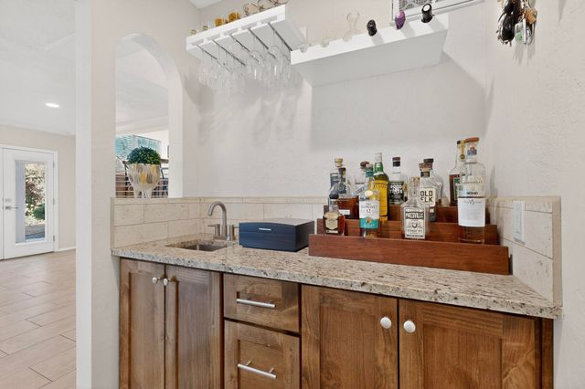 4000 Amy Kay Court NW, Albuquerque, NM 87107