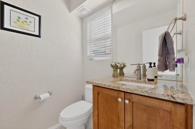 4000 Amy Kay Court NW, Albuquerque, NM 87107