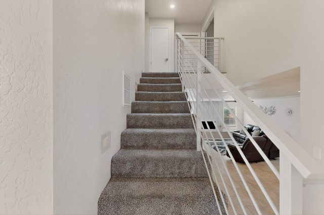 4000 Amy Kay Court NW, Albuquerque, NM 87107