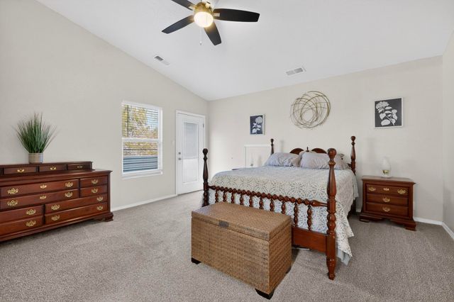 4000 Amy Kay Court NW, Albuquerque, NM 87107