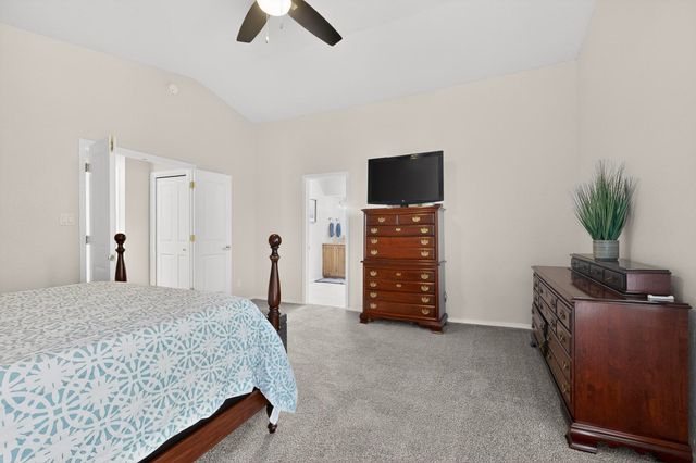 4000 Amy Kay Court NW, Albuquerque, NM 87107