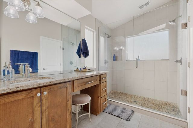 4000 Amy Kay Court NW, Albuquerque, NM 87107