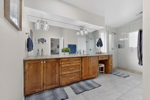 4000 Amy Kay Court NW, Albuquerque, NM 87107