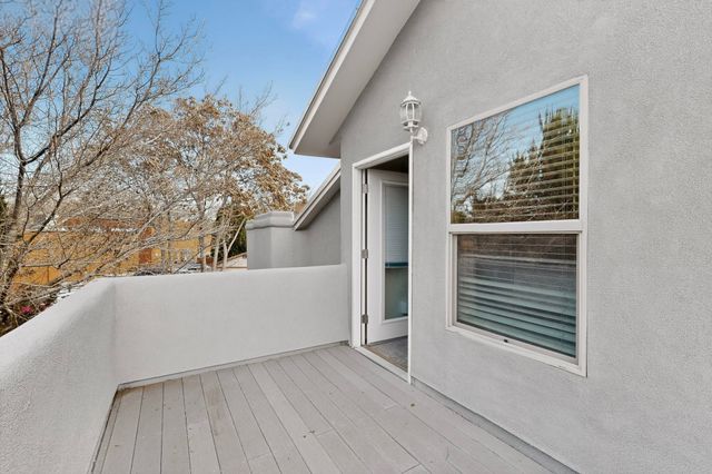 4000 Amy Kay Court NW, Albuquerque, NM 87107