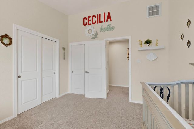 4000 Amy Kay Court NW, Albuquerque, NM 87107