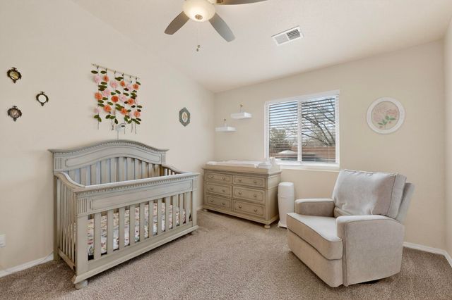 4000 Amy Kay Court NW, Albuquerque, NM 87107