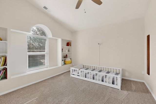 4000 Amy Kay Court NW, Albuquerque, NM 87107