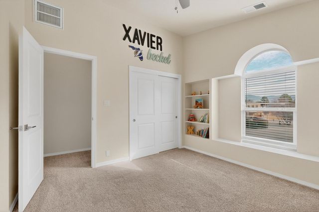 4000 Amy Kay Court NW, Albuquerque, NM 87107