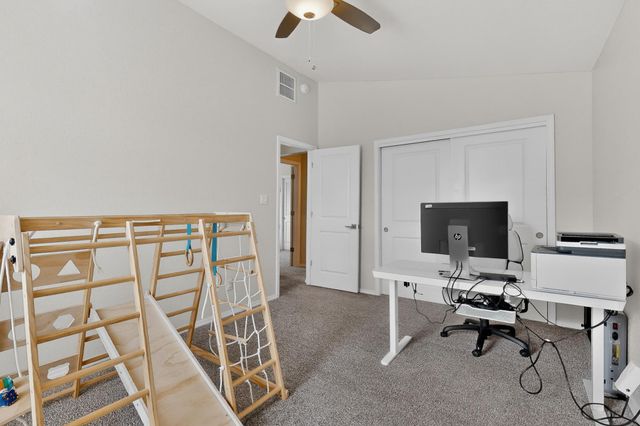 4000 Amy Kay Court NW, Albuquerque, NM 87107