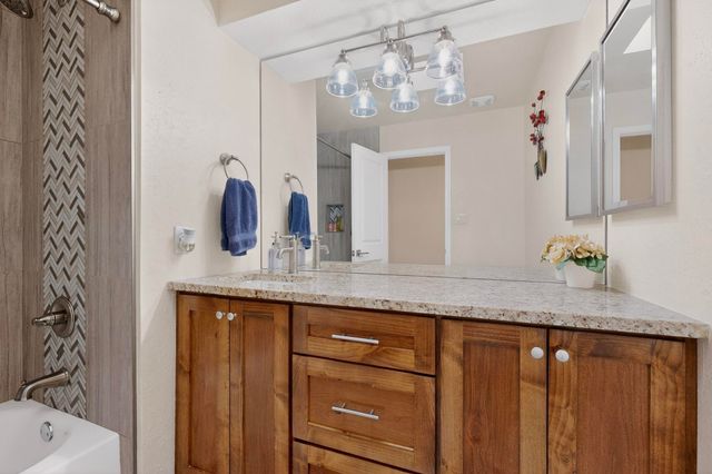 4000 Amy Kay Court NW, Albuquerque, NM 87107