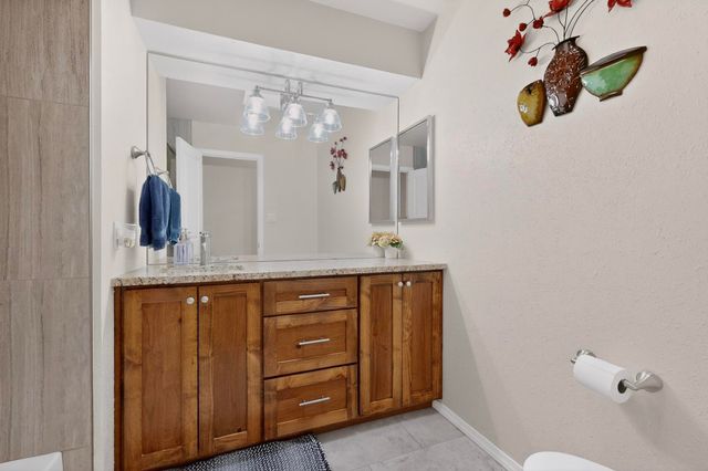 4000 Amy Kay Court NW, Albuquerque, NM 87107