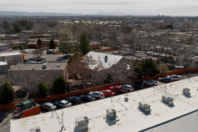 4000 Amy Kay Court NW, Albuquerque, NM 87107