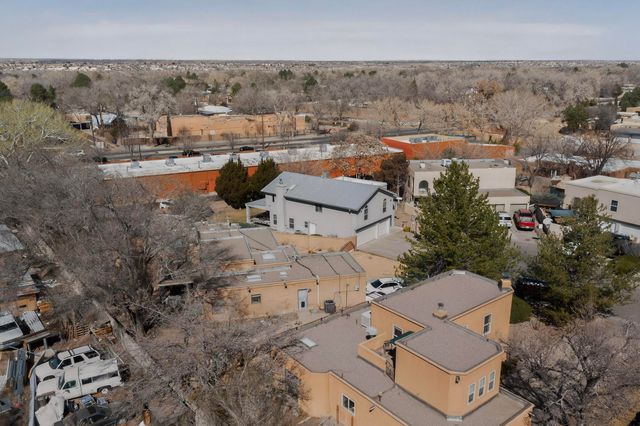 4000 Amy Kay Court NW, Albuquerque, NM 87107