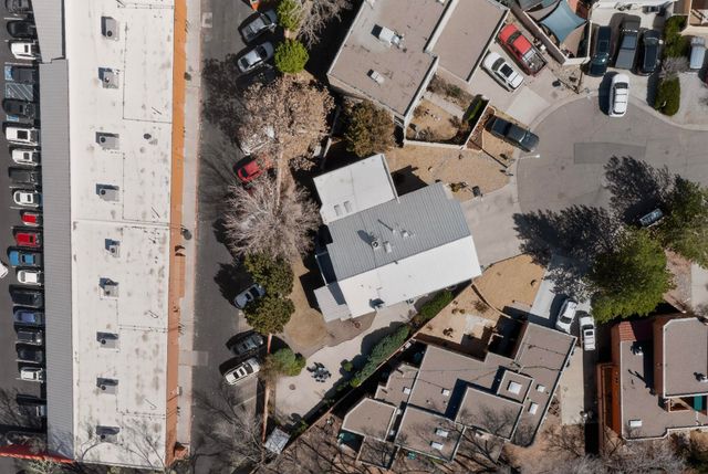 4000 Amy Kay Court NW, Albuquerque, NM 87107