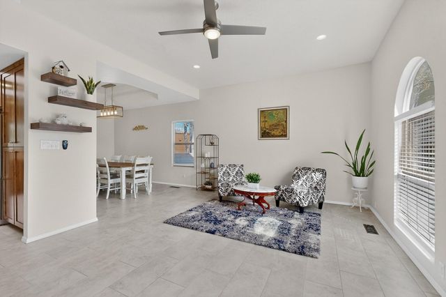 4000 Amy Kay Court NW, Albuquerque, NM 87107