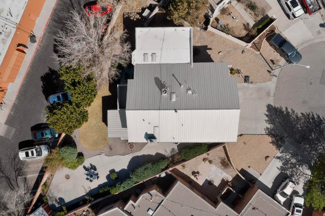 4000 Amy Kay Court NW, Albuquerque, NM 87107