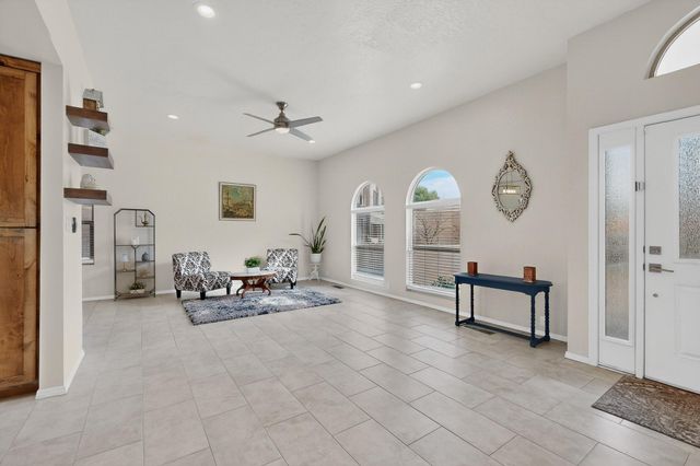 4000 Amy Kay Court NW, Albuquerque, NM 87107